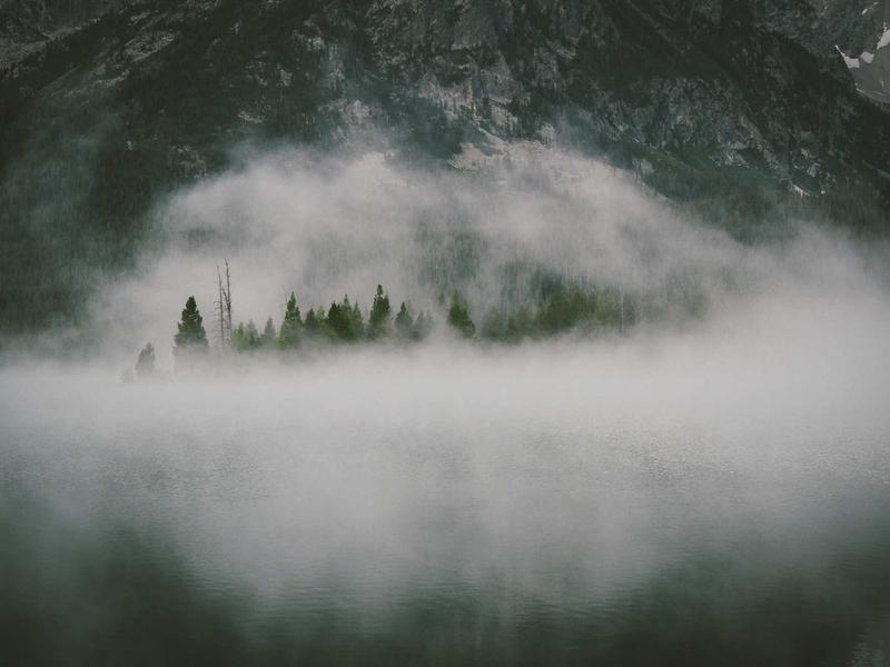 sudoku daily challenge screenshot 4