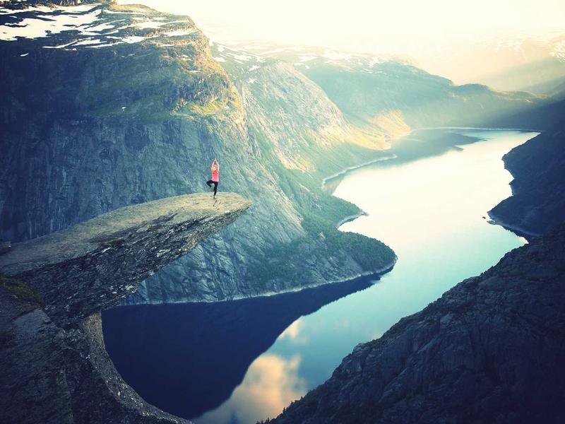 sudoku memory improvement