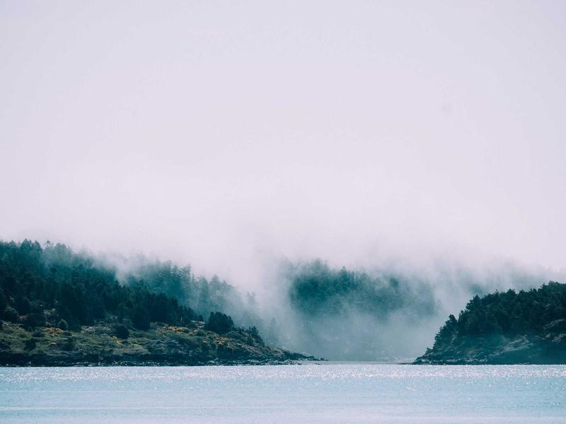 sudoku pattern learning screenshot 1