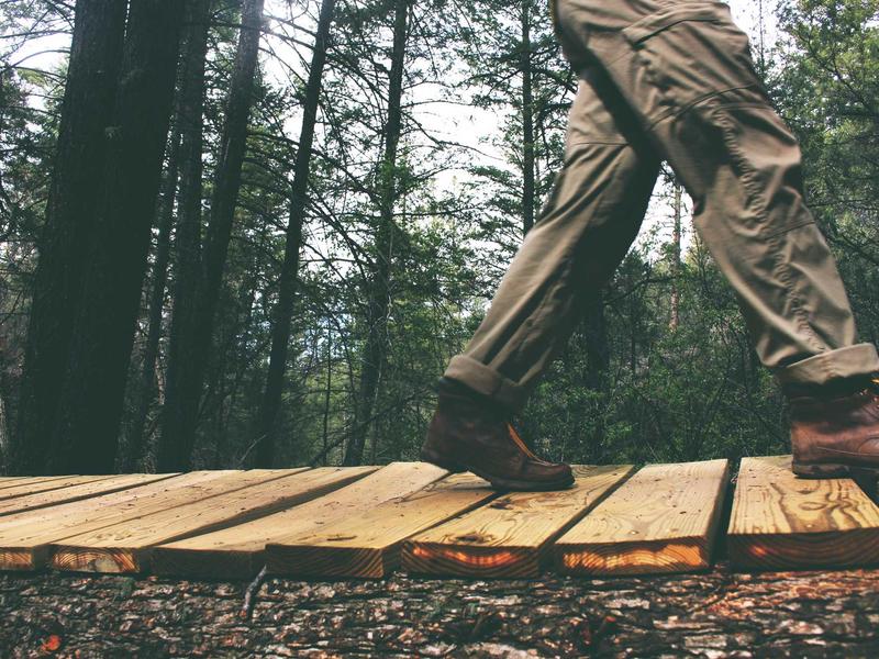 sudoku daily challenge screenshot 5