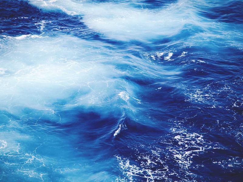 sudoku daily challenge screenshot 2