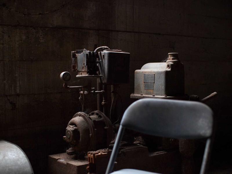 sudoku daily challenge