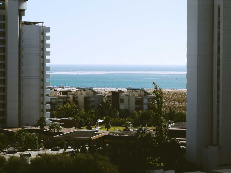 sudoku pattern learning screenshot 4